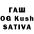 Alfa_PVP мука Pupp3tM4ster