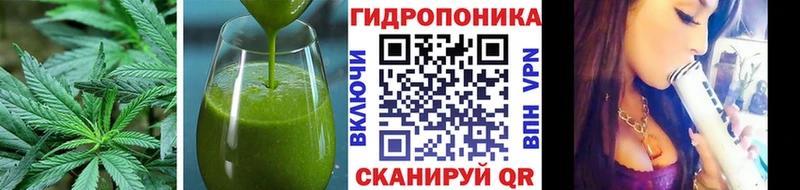 Canna-Cookies марихуана  Велиж 