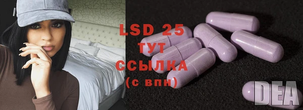 PSILOCYBIN Балабаново
