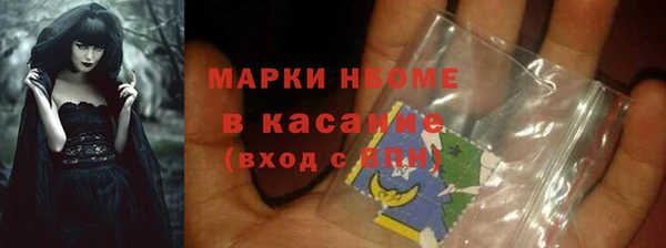 PSILOCYBIN Балабаново