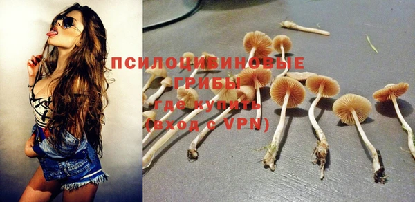 альфа пвп Баксан