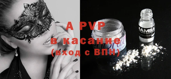 PSILOCYBIN Балабаново